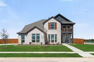 427 Birkdale Ln, Red Oak, TX 75154 - Photo 1