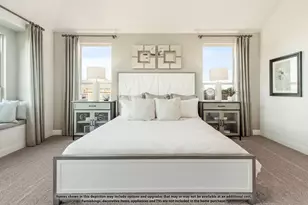 427 Birkdale Ln, Red Oak, TX 75154 - Photo 22