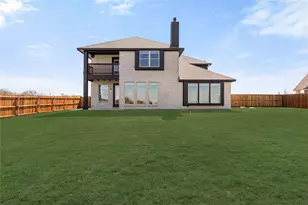 427 Birkdale Ln, Red Oak, TX 75154 - Photo 38