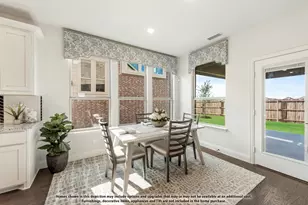 427 Birkdale Ln, Red Oak, TX 75154 - Photo 16