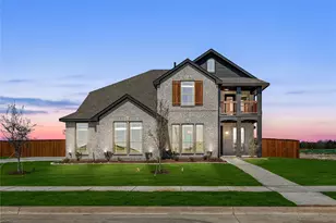 427 Birkdale Ln, Red Oak, TX 75154 - Photo 2