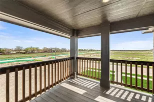 427 Birkdale Ln, Red Oak, TX 75154 - Photo 28