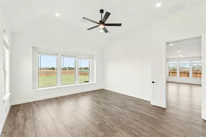 427 Birkdale Lane, Red Oak, TX 75154 - Photo 20