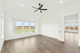 427 Birkdale Ln, Red Oak, TX 75154 - Photo 20