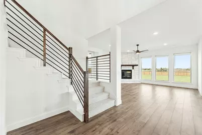 427 Birkdale Lane, Red Oak, TX 75154 - Photo 24