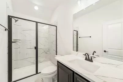 427 Birkdale Lane, Red Oak, TX 75154 - Photo 36