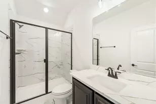 427 Birkdale Ln, Red Oak, TX 75154 - Photo 36