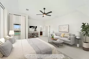 427 Birkdale Ln, Red Oak, TX 75154 - Photo 30