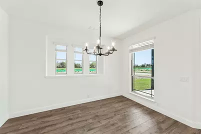 427 Birkdale Lane, Red Oak, TX 75154 - Photo 8