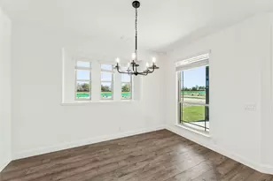 427 Birkdale Ln, Red Oak, TX 75154 - Photo 8