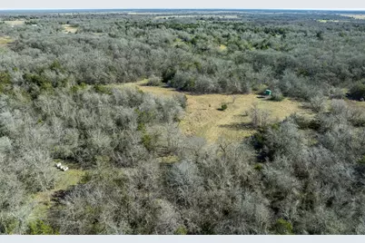 Tract 1 County Road 386, Groesbeck, TX 76642 - Photo 1