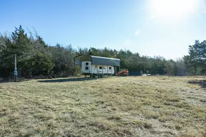 Tract 1 County Road 386, Groesbeck, TX 76642 - Photo 8