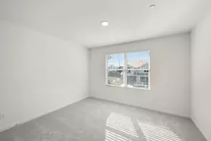 853 Pourtales Ln, Cedar Hill, TX 75104 - Photo 20