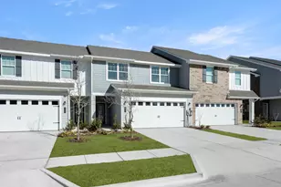 853 Pourtales Ln, Cedar Hill, TX 75104 - Photo 4