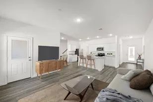 853 Pourtales Ln, Cedar Hill, TX 75104 - Photo 8