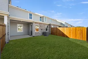 853 Pourtales Ln, Cedar Hill, TX 75104 - Photo 32