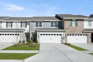 853 Pourtales Ln, Cedar Hill, TX 75104 - Photo 2