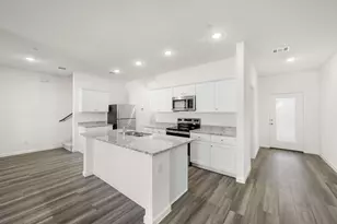 853 Pourtales Ln, Cedar Hill, TX 75104 - Photo 12