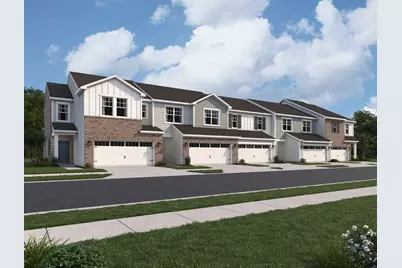 853 Pourtales Lane, Cedar Hill, TX 75104 - Photo 1