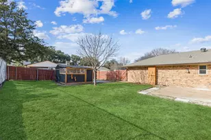 133 N Crestwood Blvd, DeSoto, TX 75115 - Photo 24