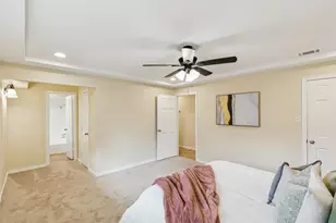 133 N Crestwood Blvd, DeSoto, TX 75115 - Photo 14