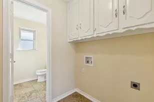 133 N Crestwood Blvd, DeSoto, TX 75115 - Photo 22