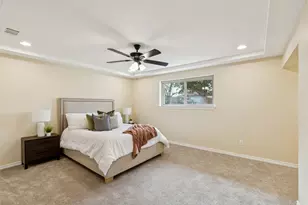 133 N Crestwood Blvd, DeSoto, TX 75115 - Photo 12