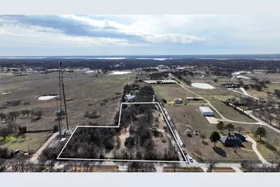 6901 Hawk Road, Flower Mound, TX 75022 - Photo 1