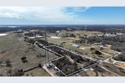 6901 Hawk Road, Flower Mound, TX 75022 - Photo 8