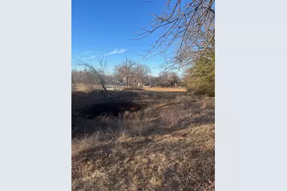 6901 Hawk Road, Flower Mound, TX 75022 - Photo 14