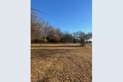 6901 Hawk Road, Flower Mound, TX 75022 - Photo 20