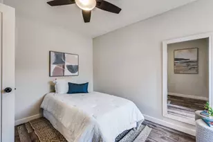 2100 Rainbow Dr, Arlington, TX 76011 - Photo 8