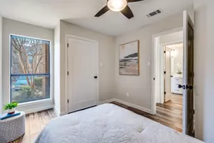 2100 Rainbow Dr, Arlington, TX 76011 - Photo 10