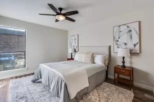 2100 Rainbow Dr, Arlington, TX 76011 - Photo 14