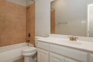 1921 Bay Laurel Dr, Weatherford, TX 76086 - Photo 18