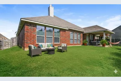 1921 Bay Laurel Drive, Weatherford, TX 76086 - Photo 6