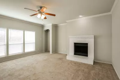 1921 Bay Laurel Drive, Weatherford, TX 76086 - Photo 12