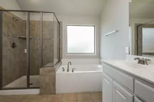 1921 Bay Laurel Dr, Weatherford, TX 76086 - Photo 16