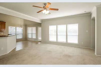 1921 Bay Laurel Drive, Weatherford, TX 76086 - Photo 10