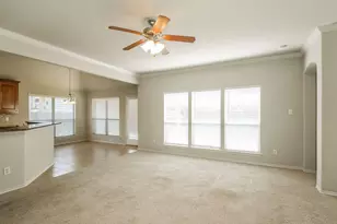 1921 Bay Laurel Dr, Weatherford, TX 76086 - Photo 10