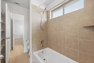 7917 E Aspermont Dr, Plano, TX 75024 - Photo 32