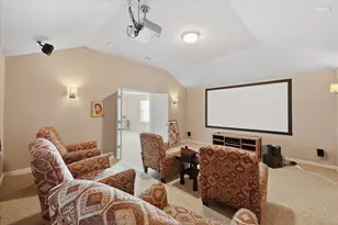 7917 E Aspermont Dr, Plano, TX 75024 - Photo 24