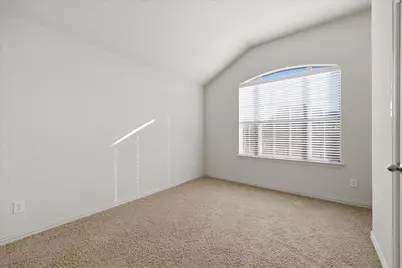 7917 E Aspermont Drive, Plano, TX 75024 - Photo 34