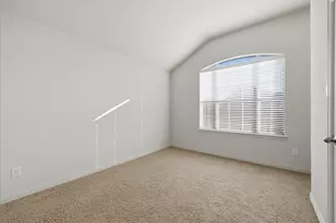 7917 E Aspermont Dr, Plano, TX 75024 - Photo 34