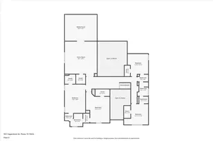 7917 E Aspermont Dr, Plano, TX 75024 - Photo 40