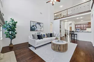 7917 E Aspermont Dr, Plano, TX 75024 - Photo 14