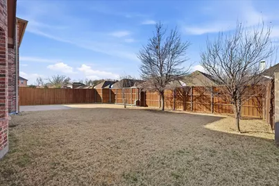 7917 E Aspermont Drive, Plano, TX 75024 - Photo 36