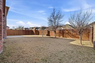 7917 E Aspermont Dr, Plano, TX 75024 - Photo 36