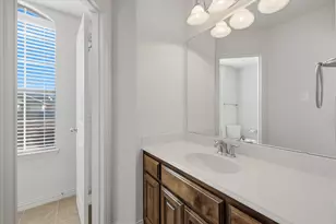 7917 E Aspermont Dr, Plano, TX 75024 - Photo 26