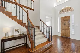 7917 E Aspermont Dr, Plano, TX 75024 - Photo 4